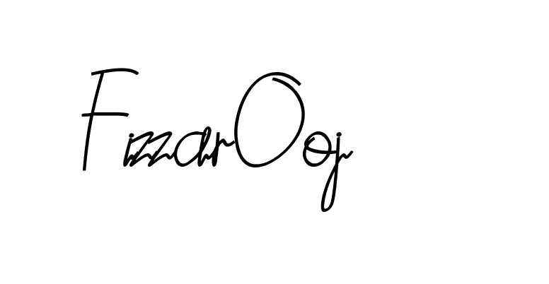The best way (DarlingtonDemo-z8xjG) to make a short signature is to pick only two or three words in your name. The name Ceard include a total of six letters. For converting this name. Ceard signature style 2 images and pictures png