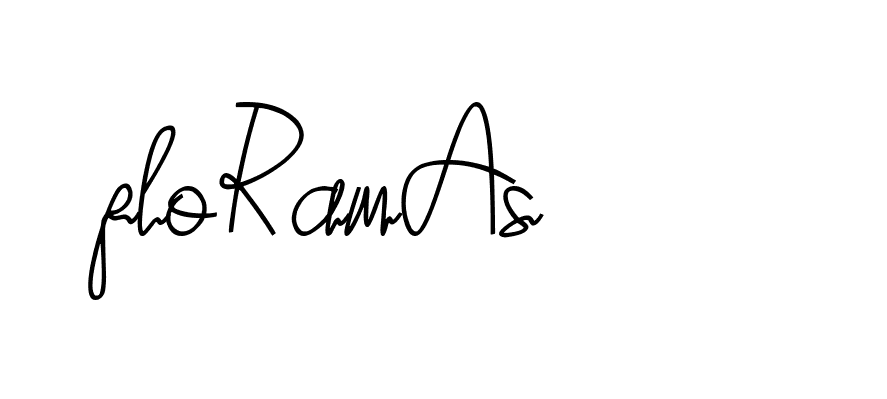 The best way (DarlingtonDemo-z8xjG) to make a short signature is to pick only two or three words in your name. The name Ceard include a total of six letters. For converting this name. Ceard signature style 2 images and pictures png