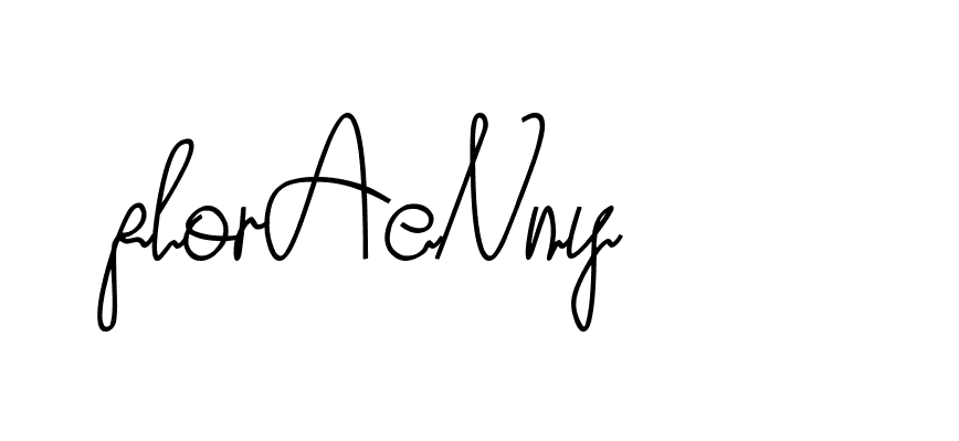 The best way (DarlingtonDemo-z8xjG) to make a short signature is to pick only two or three words in your name. The name Ceard include a total of six letters. For converting this name. Ceard signature style 2 images and pictures png