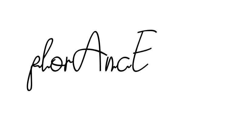 The best way (DarlingtonDemo-z8xjG) to make a short signature is to pick only two or three words in your name. The name Ceard include a total of six letters. For converting this name. Ceard signature style 2 images and pictures png