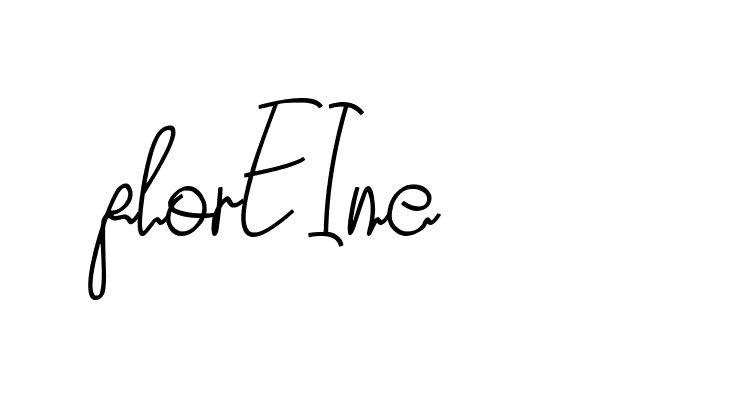 The best way (DarlingtonDemo-z8xjG) to make a short signature is to pick only two or three words in your name. The name Ceard include a total of six letters. For converting this name. Ceard signature style 2 images and pictures png