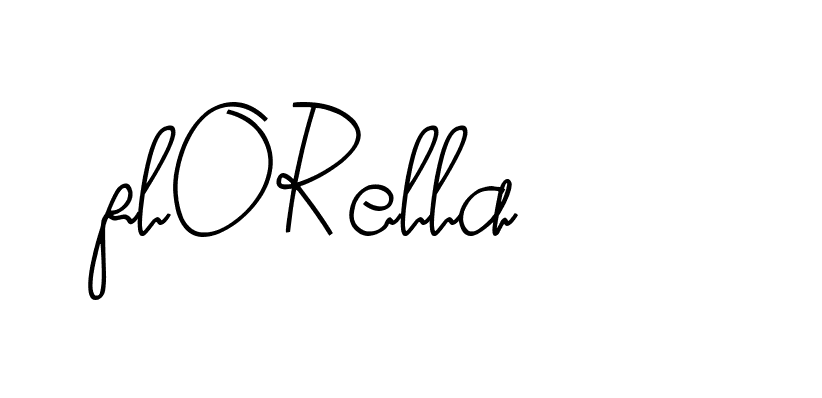 The best way (DarlingtonDemo-z8xjG) to make a short signature is to pick only two or three words in your name. The name Ceard include a total of six letters. For converting this name. Ceard signature style 2 images and pictures png