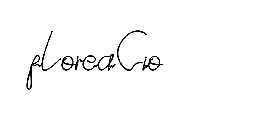 The best way (DarlingtonDemo-z8xjG) to make a short signature is to pick only two or three words in your name. The name Ceard include a total of six letters. For converting this name. Ceard signature style 2 images and pictures png