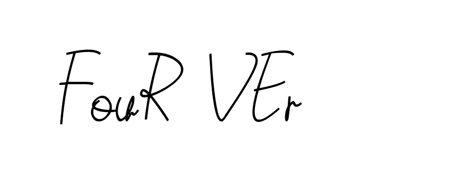 The best way (DarlingtonDemo-z8xjG) to make a short signature is to pick only two or three words in your name. The name Ceard include a total of six letters. For converting this name. Ceard signature style 2 images and pictures png