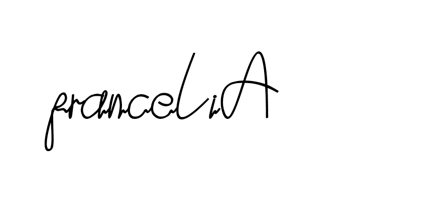 The best way (DarlingtonDemo-z8xjG) to make a short signature is to pick only two or three words in your name. The name Ceard include a total of six letters. For converting this name. Ceard signature style 2 images and pictures png