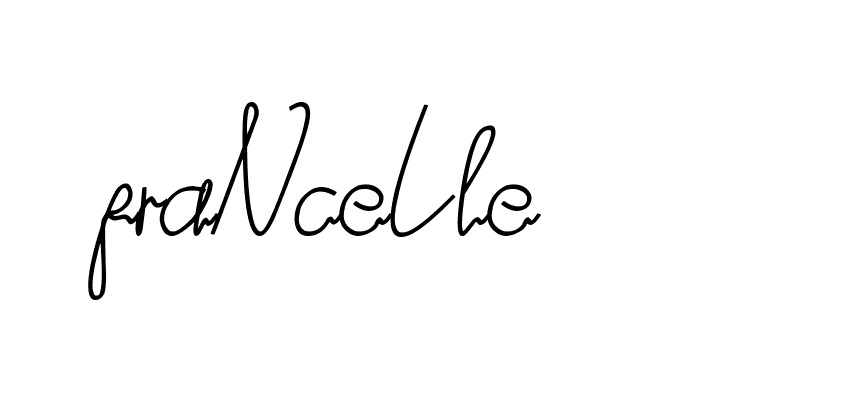 The best way (DarlingtonDemo-z8xjG) to make a short signature is to pick only two or three words in your name. The name Ceard include a total of six letters. For converting this name. Ceard signature style 2 images and pictures png