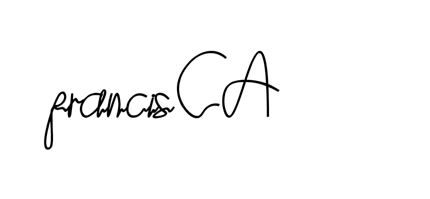 The best way (DarlingtonDemo-z8xjG) to make a short signature is to pick only two or three words in your name. The name Ceard include a total of six letters. For converting this name. Ceard signature style 2 images and pictures png