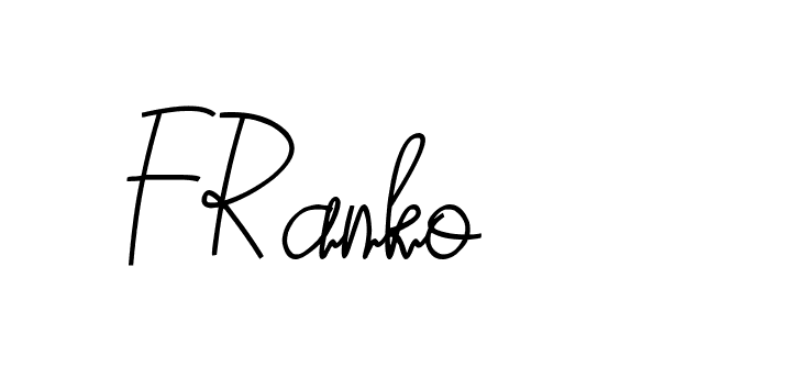 The best way (DarlingtonDemo-z8xjG) to make a short signature is to pick only two or three words in your name. The name Ceard include a total of six letters. For converting this name. Ceard signature style 2 images and pictures png