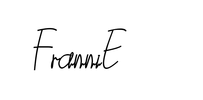 The best way (DarlingtonDemo-z8xjG) to make a short signature is to pick only two or three words in your name. The name Ceard include a total of six letters. For converting this name. Ceard signature style 2 images and pictures png