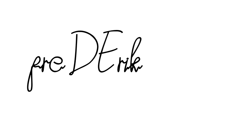 The best way (DarlingtonDemo-z8xjG) to make a short signature is to pick only two or three words in your name. The name Ceard include a total of six letters. For converting this name. Ceard signature style 2 images and pictures png