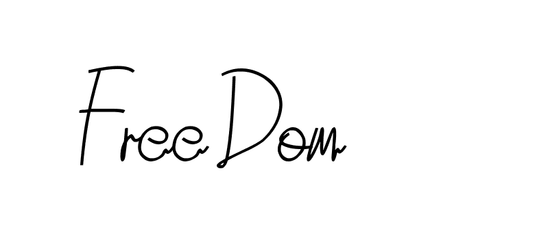 The best way (DarlingtonDemo-z8xjG) to make a short signature is to pick only two or three words in your name. The name Ceard include a total of six letters. For converting this name. Ceard signature style 2 images and pictures png