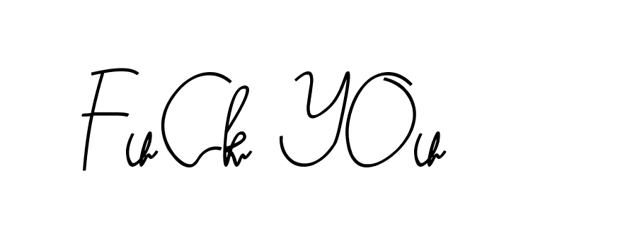 The best way (DarlingtonDemo-z8xjG) to make a short signature is to pick only two or three words in your name. The name Ceard include a total of six letters. For converting this name. Ceard signature style 2 images and pictures png