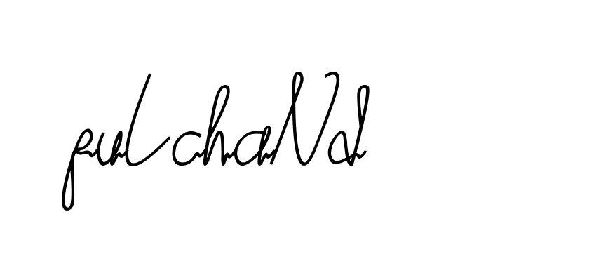 The best way (DarlingtonDemo-z8xjG) to make a short signature is to pick only two or three words in your name. The name Ceard include a total of six letters. For converting this name. Ceard signature style 2 images and pictures png