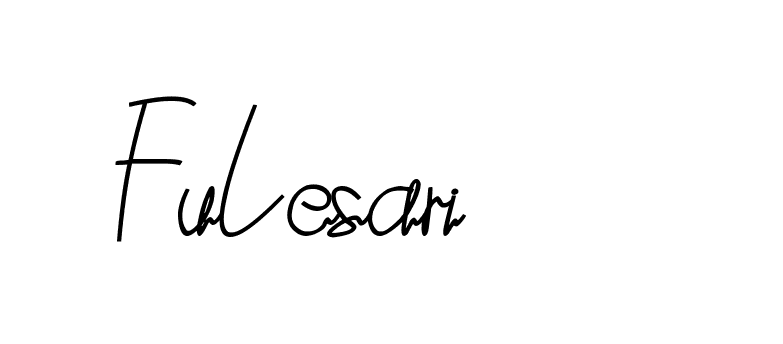 The best way (DarlingtonDemo-z8xjG) to make a short signature is to pick only two or three words in your name. The name Ceard include a total of six letters. For converting this name. Ceard signature style 2 images and pictures png