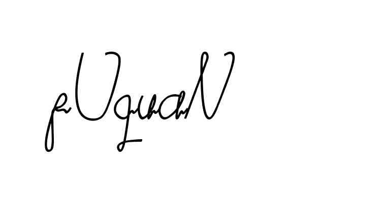 The best way (DarlingtonDemo-z8xjG) to make a short signature is to pick only two or three words in your name. The name Ceard include a total of six letters. For converting this name. Ceard signature style 2 images and pictures png