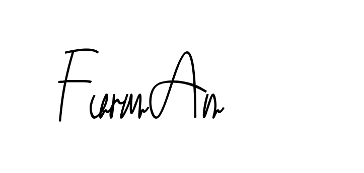 The best way (DarlingtonDemo-z8xjG) to make a short signature is to pick only two or three words in your name. The name Ceard include a total of six letters. For converting this name. Ceard signature style 2 images and pictures png