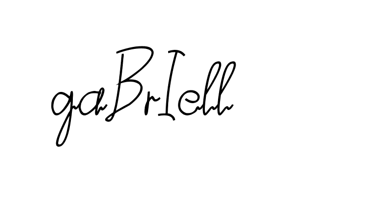 The best way (DarlingtonDemo-z8xjG) to make a short signature is to pick only two or three words in your name. The name Ceard include a total of six letters. For converting this name. Ceard signature style 2 images and pictures png