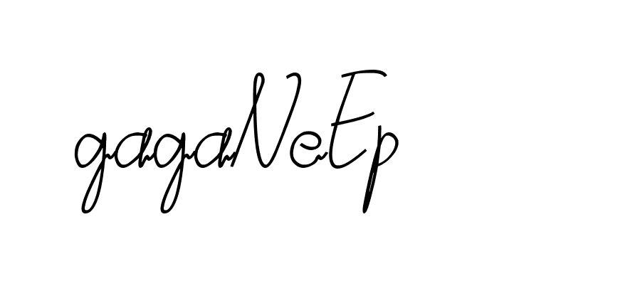 The best way (DarlingtonDemo-z8xjG) to make a short signature is to pick only two or three words in your name. The name Ceard include a total of six letters. For converting this name. Ceard signature style 2 images and pictures png