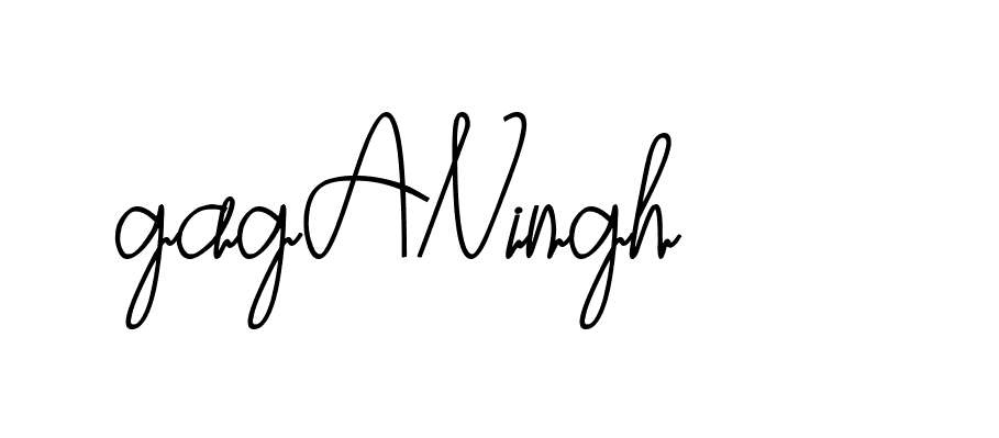 The best way (DarlingtonDemo-z8xjG) to make a short signature is to pick only two or three words in your name. The name Ceard include a total of six letters. For converting this name. Ceard signature style 2 images and pictures png
