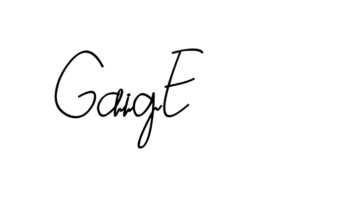 The best way (DarlingtonDemo-z8xjG) to make a short signature is to pick only two or three words in your name. The name Ceard include a total of six letters. For converting this name. Ceard signature style 2 images and pictures png