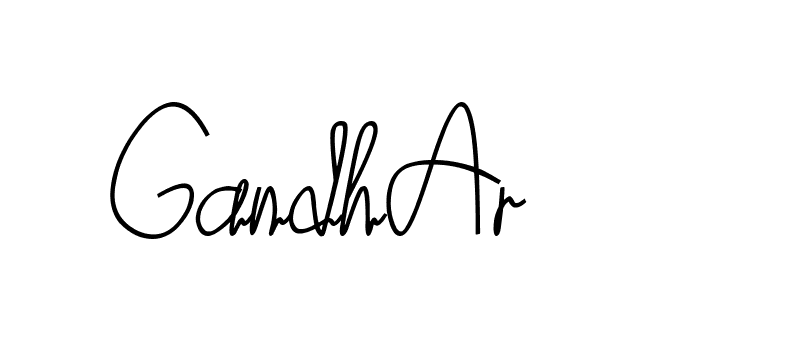 The best way (DarlingtonDemo-z8xjG) to make a short signature is to pick only two or three words in your name. The name Ceard include a total of six letters. For converting this name. Ceard signature style 2 images and pictures png