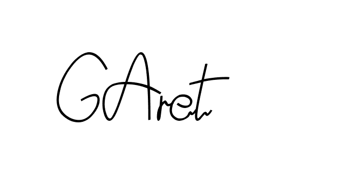 The best way (DarlingtonDemo-z8xjG) to make a short signature is to pick only two or three words in your name. The name Ceard include a total of six letters. For converting this name. Ceard signature style 2 images and pictures png