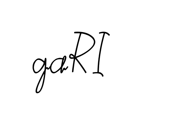 The best way (DarlingtonDemo-z8xjG) to make a short signature is to pick only two or three words in your name. The name Ceard include a total of six letters. For converting this name. Ceard signature style 2 images and pictures png