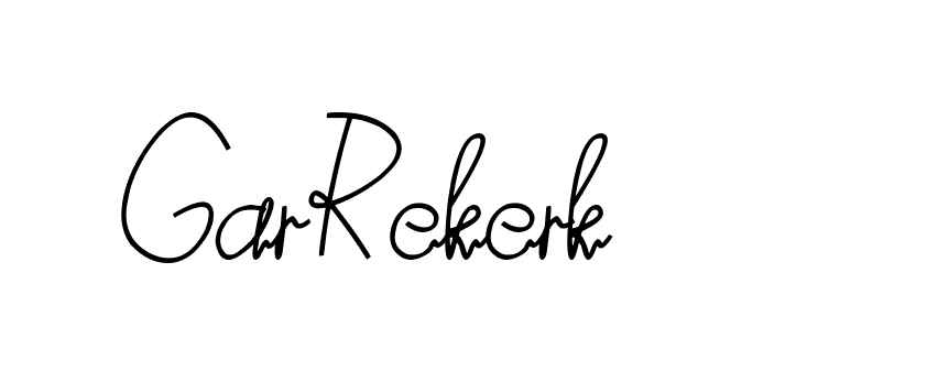 The best way (DarlingtonDemo-z8xjG) to make a short signature is to pick only two or three words in your name. The name Ceard include a total of six letters. For converting this name. Ceard signature style 2 images and pictures png