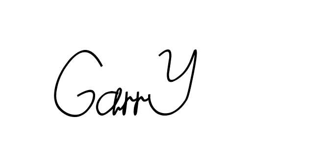 The best way (DarlingtonDemo-z8xjG) to make a short signature is to pick only two or three words in your name. The name Ceard include a total of six letters. For converting this name. Ceard signature style 2 images and pictures png