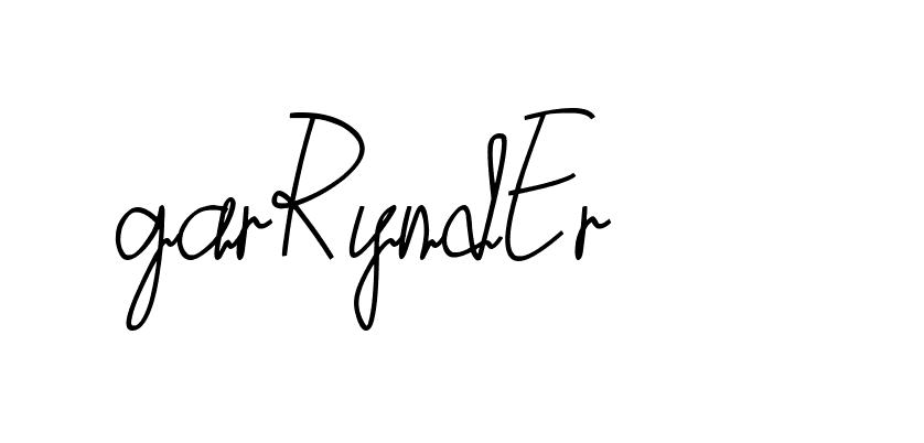 The best way (DarlingtonDemo-z8xjG) to make a short signature is to pick only two or three words in your name. The name Ceard include a total of six letters. For converting this name. Ceard signature style 2 images and pictures png