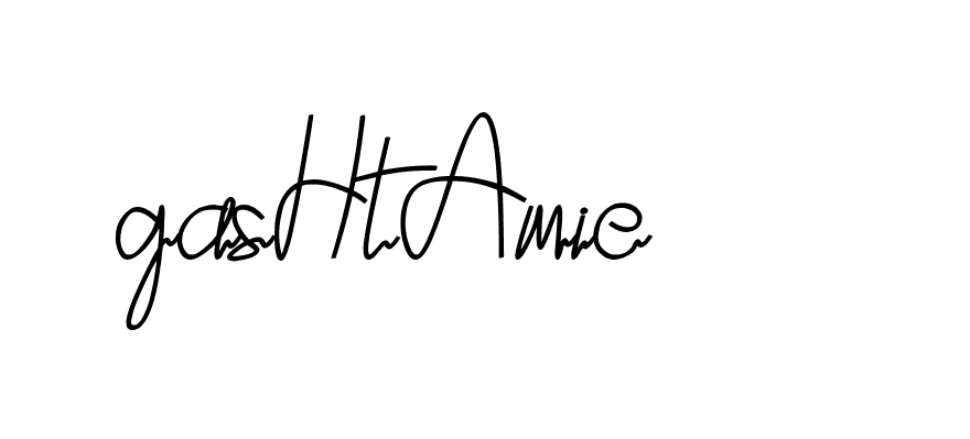 The best way (DarlingtonDemo-z8xjG) to make a short signature is to pick only two or three words in your name. The name Ceard include a total of six letters. For converting this name. Ceard signature style 2 images and pictures png