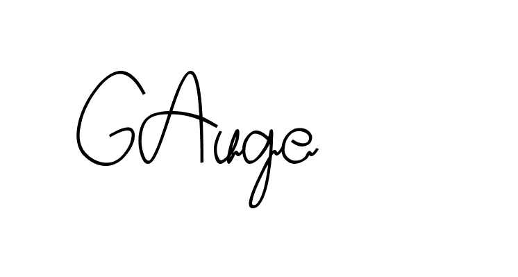 The best way (DarlingtonDemo-z8xjG) to make a short signature is to pick only two or three words in your name. The name Ceard include a total of six letters. For converting this name. Ceard signature style 2 images and pictures png