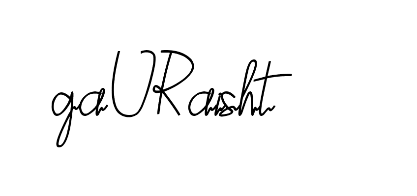 The best way (DarlingtonDemo-z8xjG) to make a short signature is to pick only two or three words in your name. The name Ceard include a total of six letters. For converting this name. Ceard signature style 2 images and pictures png