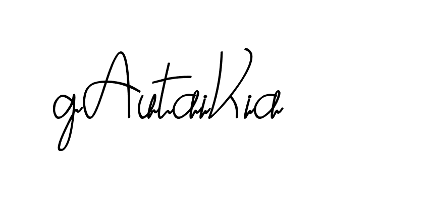 The best way (DarlingtonDemo-z8xjG) to make a short signature is to pick only two or three words in your name. The name Ceard include a total of six letters. For converting this name. Ceard signature style 2 images and pictures png