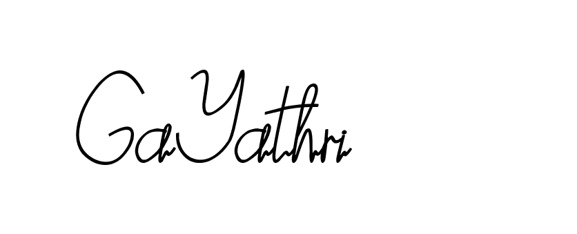 The best way (DarlingtonDemo-z8xjG) to make a short signature is to pick only two or three words in your name. The name Ceard include a total of six letters. For converting this name. Ceard signature style 2 images and pictures png