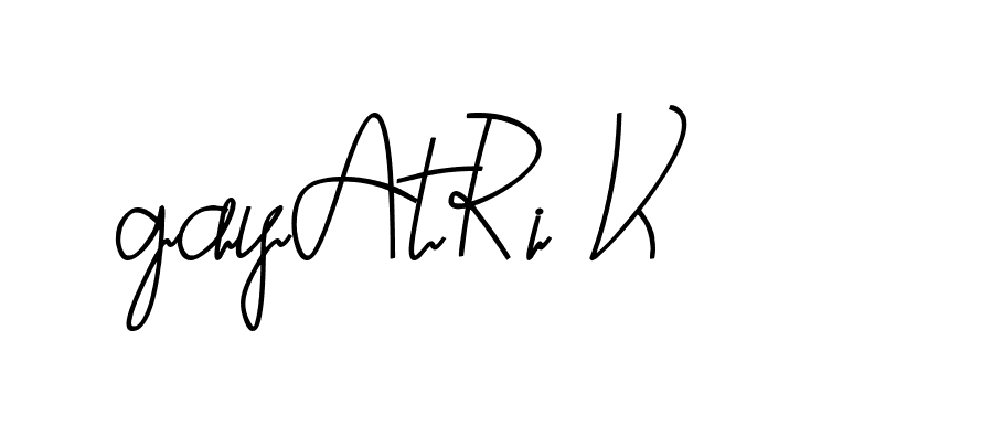 The best way (DarlingtonDemo-z8xjG) to make a short signature is to pick only two or three words in your name. The name Ceard include a total of six letters. For converting this name. Ceard signature style 2 images and pictures png