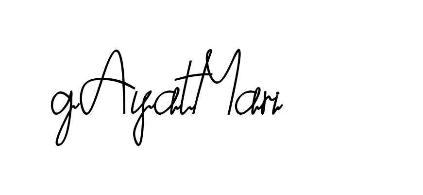 The best way (DarlingtonDemo-z8xjG) to make a short signature is to pick only two or three words in your name. The name Ceard include a total of six letters. For converting this name. Ceard signature style 2 images and pictures png