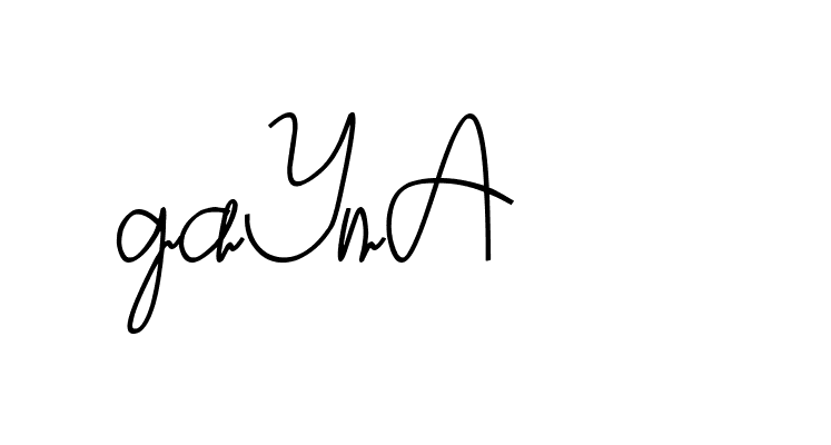 The best way (DarlingtonDemo-z8xjG) to make a short signature is to pick only two or three words in your name. The name Ceard include a total of six letters. For converting this name. Ceard signature style 2 images and pictures png