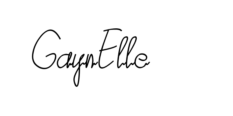 The best way (DarlingtonDemo-z8xjG) to make a short signature is to pick only two or three words in your name. The name Ceard include a total of six letters. For converting this name. Ceard signature style 2 images and pictures png