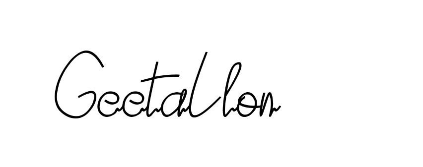 The best way (DarlingtonDemo-z8xjG) to make a short signature is to pick only two or three words in your name. The name Ceard include a total of six letters. For converting this name. Ceard signature style 2 images and pictures png