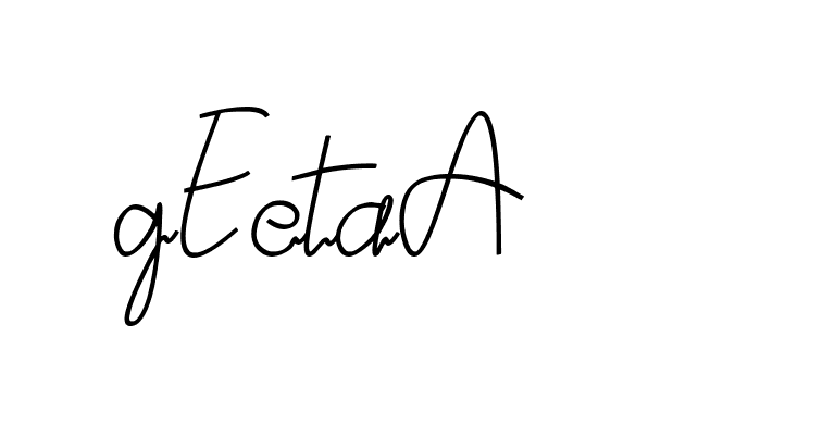 The best way (DarlingtonDemo-z8xjG) to make a short signature is to pick only two or three words in your name. The name Ceard include a total of six letters. For converting this name. Ceard signature style 2 images and pictures png