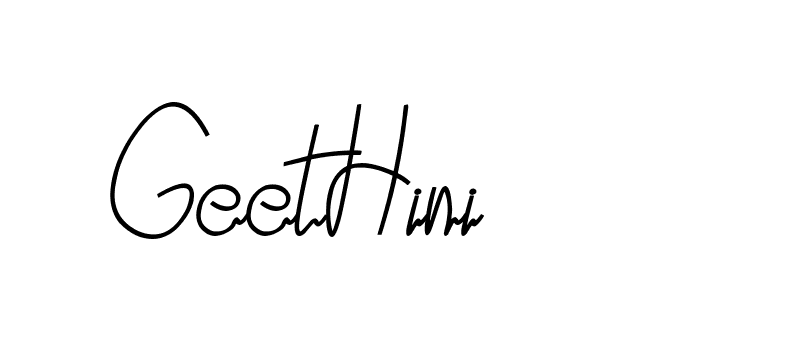 The best way (DarlingtonDemo-z8xjG) to make a short signature is to pick only two or three words in your name. The name Ceard include a total of six letters. For converting this name. Ceard signature style 2 images and pictures png