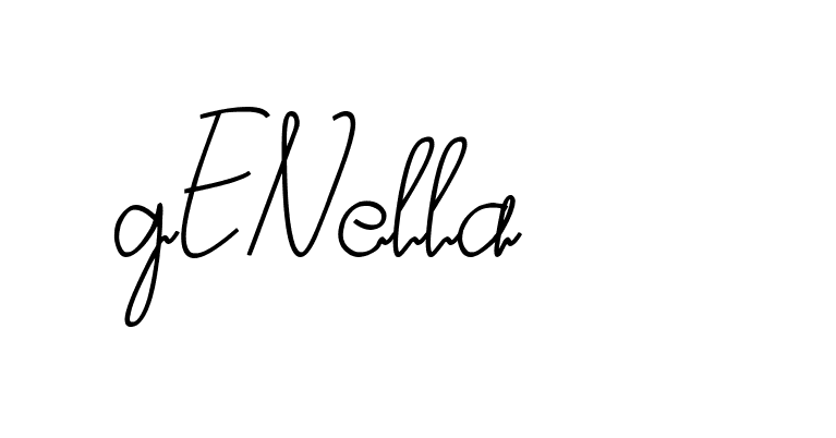 The best way (DarlingtonDemo-z8xjG) to make a short signature is to pick only two or three words in your name. The name Ceard include a total of six letters. For converting this name. Ceard signature style 2 images and pictures png