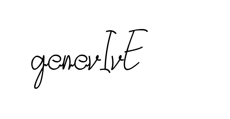 The best way (DarlingtonDemo-z8xjG) to make a short signature is to pick only two or three words in your name. The name Ceard include a total of six letters. For converting this name. Ceard signature style 2 images and pictures png