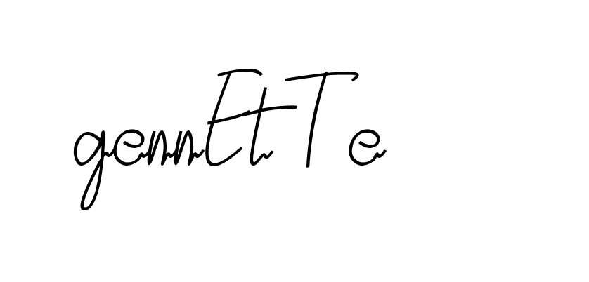 The best way (DarlingtonDemo-z8xjG) to make a short signature is to pick only two or three words in your name. The name Ceard include a total of six letters. For converting this name. Ceard signature style 2 images and pictures png