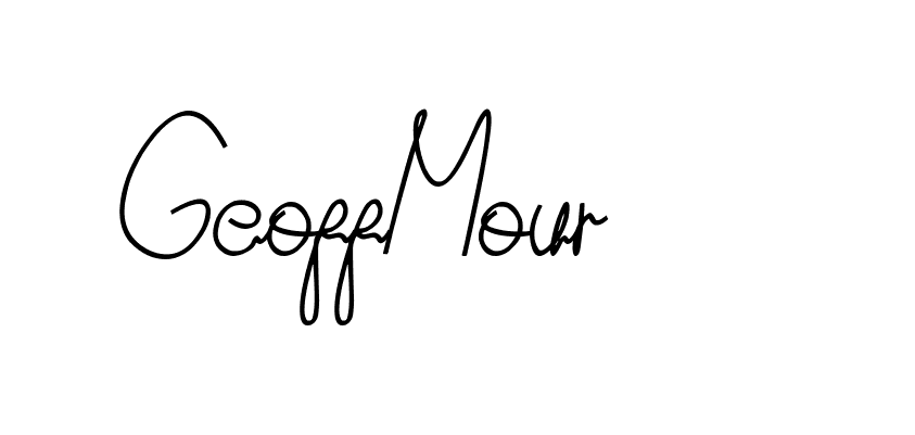 The best way (DarlingtonDemo-z8xjG) to make a short signature is to pick only two or three words in your name. The name Ceard include a total of six letters. For converting this name. Ceard signature style 2 images and pictures png