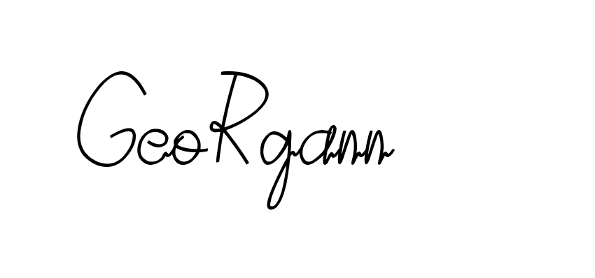 The best way (DarlingtonDemo-z8xjG) to make a short signature is to pick only two or three words in your name. The name Ceard include a total of six letters. For converting this name. Ceard signature style 2 images and pictures png