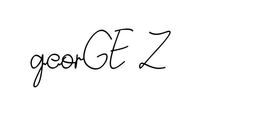 The best way (DarlingtonDemo-z8xjG) to make a short signature is to pick only two or three words in your name. The name Ceard include a total of six letters. For converting this name. Ceard signature style 2 images and pictures png
