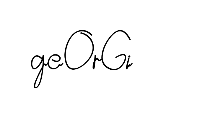 The best way (DarlingtonDemo-z8xjG) to make a short signature is to pick only two or three words in your name. The name Ceard include a total of six letters. For converting this name. Ceard signature style 2 images and pictures png