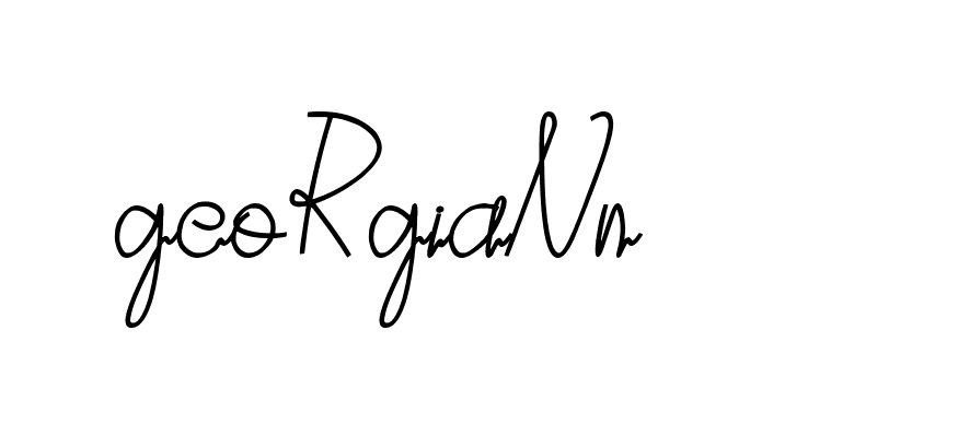 The best way (DarlingtonDemo-z8xjG) to make a short signature is to pick only two or three words in your name. The name Ceard include a total of six letters. For converting this name. Ceard signature style 2 images and pictures png